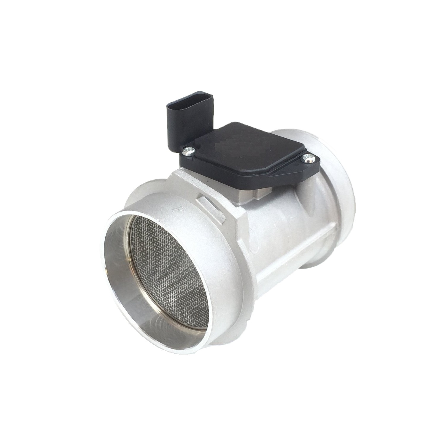 Sensor Maf Audi Volkswagen A4 A6 A8 Passat 2.5 Tdi